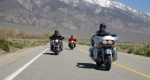 Road-Glide-Ultra6