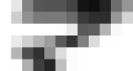 Rupee_Sign