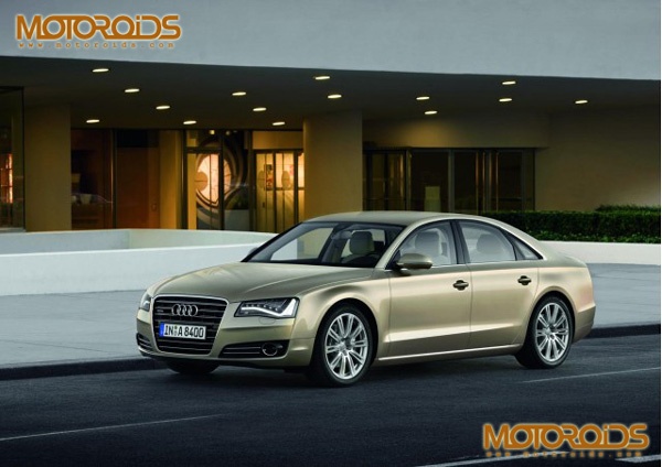 Audi_A8_Opening_pic_motoroids