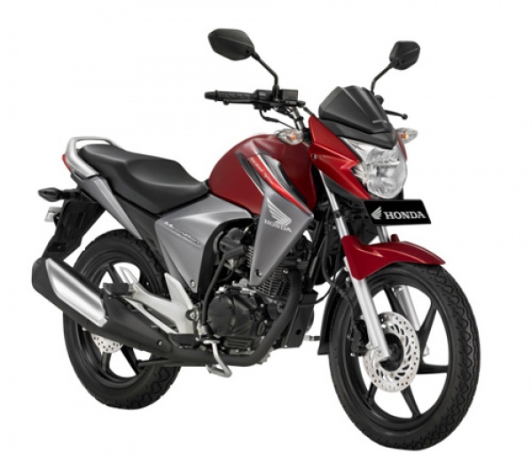 Honda_MegaPro_MOTOROIDS