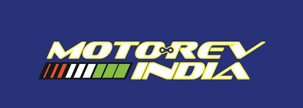 moto-rev