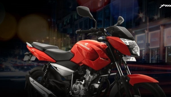 pulsar_front_motoroids