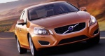 17-2011-volvo-s60-630op_motoroids
