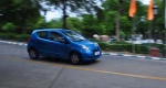 2010-Maruti-Suzuki-A-star-AT-Automatic-Transmission-Panning-2