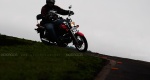 2011-Bajaj-Avenger-220-Review-Roadtest-Conclusion-2