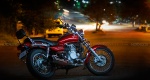 2011-Bajaj-Avenger-220-Review-Roadtest-Opener