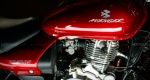 2011-Bajaj-Avenger-220-Review-Roadtest-PAge-2-Side-Profile