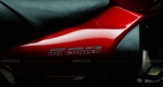 2011-Bajaj-Avenger-220-Review-Roadtest-Page-2-220-Logo