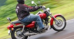 2011-Bajaj-Avenger-220-Review-Roadtest-Page-3-Panning-Rear-Three-Quarter1