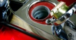 2011-Bajaj-Avenger-220-Review-Roadtest-Page-4-Fuel-Filler