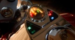 2011-Bajaj-Avenger-220-Review-Roadtest-Page-4-Fuel-Tank-Mounted-Console