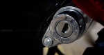 2011-Bajaj-Avenger-220-Review-Roadtest-Page-4-Ignition-Lock
