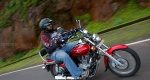 2011-Bajaj-Avenger-220-Review-Roadtest-Panning-Page-3