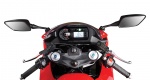 2011-Garware-Hyosung-GT650R-for-India-Console