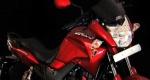 2011-Hero-Honda-Hunk-Opener