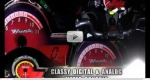 2011-Hero-Honda-Hunk-Video-Thumbnail