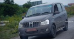 2011-Mahindra-Xylo-Micro-Hybrid-headlight-tracking
