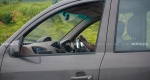 2011-Mahindra-Xylo-Micro-Hybrid-interior-scoop-1