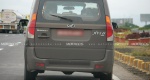 2011-Mahindra-Xylo-Micro-Hybrid-tailgate-taillights