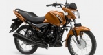 2011-Suzuki-Slingshot-125-Brown-Wire-Spoke-Wheel