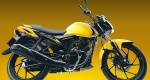 2011-Suzuki-Slingshot-125-Brown-Yellow-2