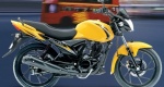 2011-Suzuki-Slingshot-125-Brown-Yellow