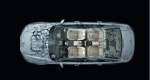2011_Audi_A8_India_Motoroids-10