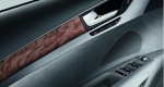 2011_Audi_A8_India_Motoroids-13