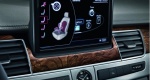 2011_Audi_A8_India_Motoroids-14
