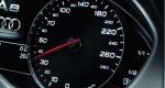 2011_Audi_A8_India_Motoroids-15