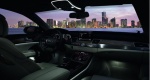 2011_Audi_A8_India_Motoroids-20