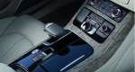 2011_Audi_A8_India_Motoroids-21