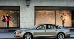 2011_Audi_A8_India_Motoroids-5