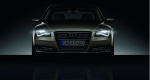 2011_Audi_A8_India_Motoroids-7