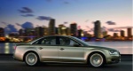 2011_Audi_A8_India_Motoroids-8