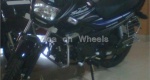 2011_Hero_Honda_Splendor2