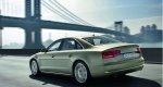 Audi_A8_Opening_pic_motoroids1
