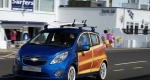 Chevrolet-Spark-Woody-16