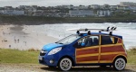 Chevrolet-Spark-Woody-23