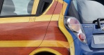Chevrolet-Spark-Woody-28