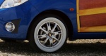 Chevrolet-Spark-Woody-29