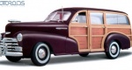 Chevrolet-Woody-Wagon