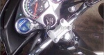 Hero-Honda-Super-Splendor
