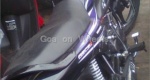 Hero-Honda-Super-Splendor3
