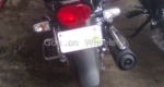 Hero-Honda-Super-Splendor4