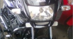 Hero-Honda-Super-Splendor7