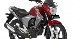 Honda_MegaPro_MOTOROIDS