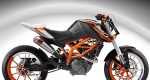 KTM_Baja_125