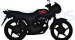 Mahindra-and-Mahindra-Motorcycle