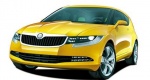 Skoda-Joyster-Opener